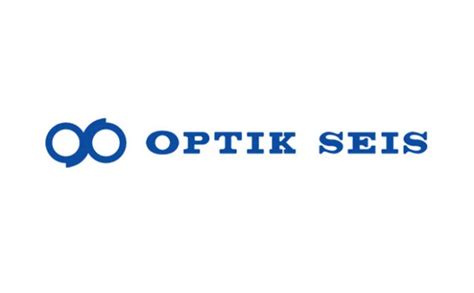 optik seis reviews.